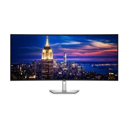Dell U5226KW