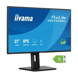 iiyama X2792QSU