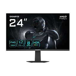 Gigabyte GS24F14A