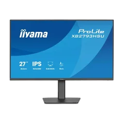 iiyama XB2793HSU
