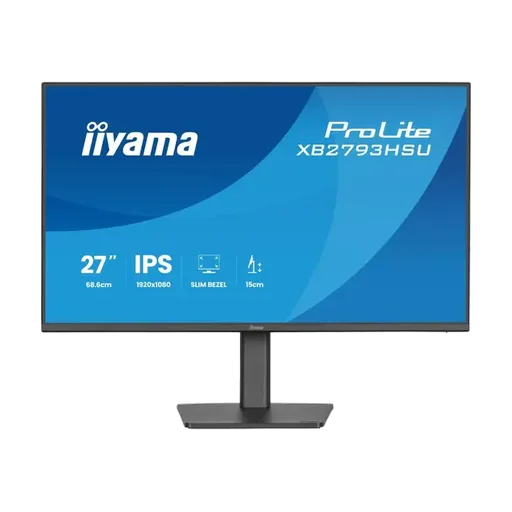 iiyama XB2793HSU