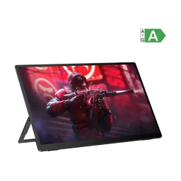 UPERFECT USteam E6 Pro
