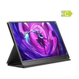 UPERFECT USteam G16