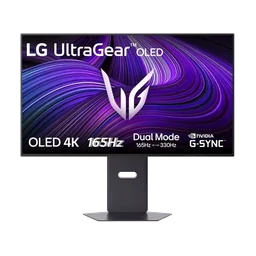 LG 32GX850A
