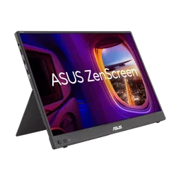 Asus MB16NCG