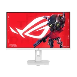 Asus XG27ACMES