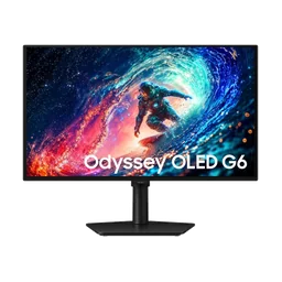 Samsung S27HG612S