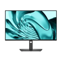 Dell P2426H