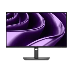 Dell P2426HE