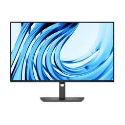 Dell P2726H