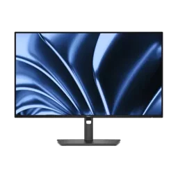 Dell P2726HE