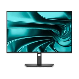 Dell P2426E