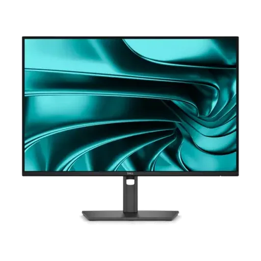 Dell P2426E