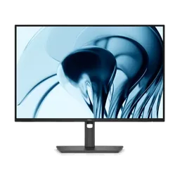 Dell P2426