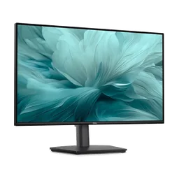 Dell E2726HS