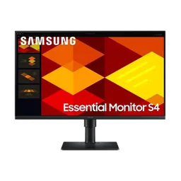 Samsung S27D402G