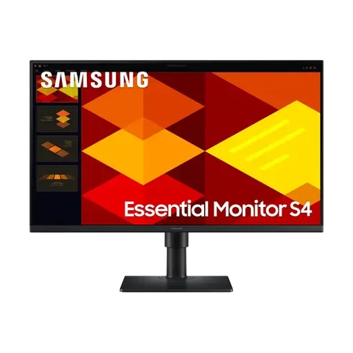 Samsung S27D402G