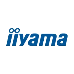 iiyama X2493HSU