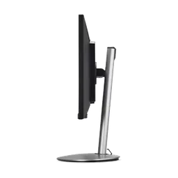 Acer CB342CU