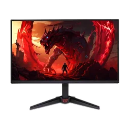 Acer VG240YP6