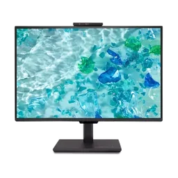 Acer B248YG