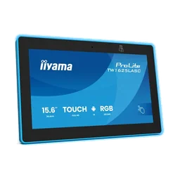 iiyama TW1625LASC