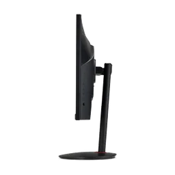 Acer XV240YW3