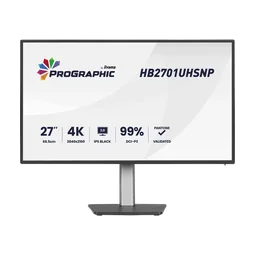 iiyama HB2701UHSNP
