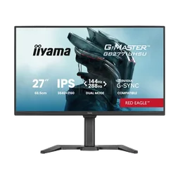 iiyama GB2771UHSU
