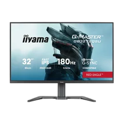 iiyama GB3272QSU