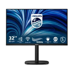 Philips 32B2N3500