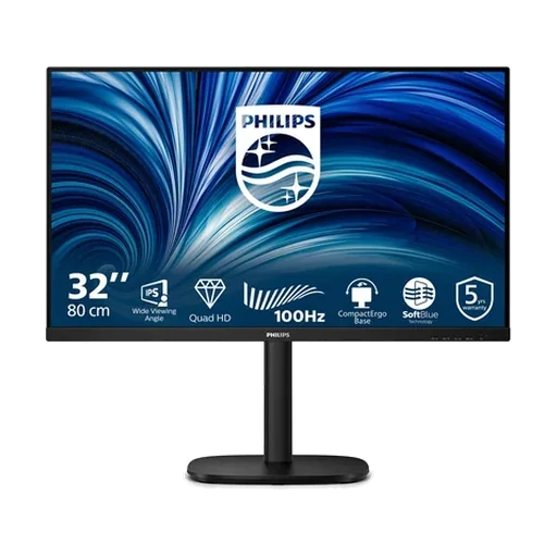 Philips 32B2N3500