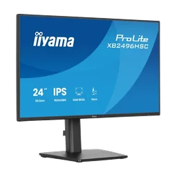 iiyama XB2496HSC