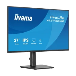 iiyama XB2796HSC