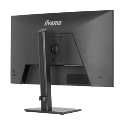 iiyama XB2796QSC