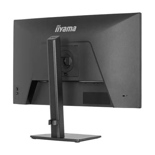 iiyama XB2796QSC