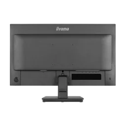 iiyama X2497HSU