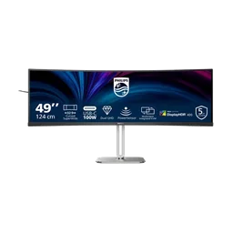 Philips 49B2U5900C