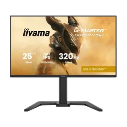 iiyama GB2591HSU