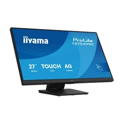 iiyama T2754MSC