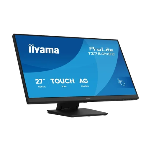 iiyama T2754MSC