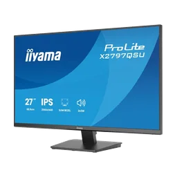 iiyama X2797QSU