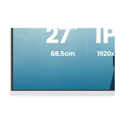 iiyama GB2771HSU
