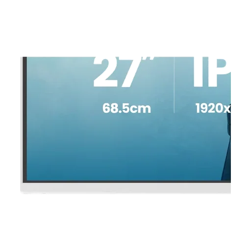 iiyama GB2771HSU