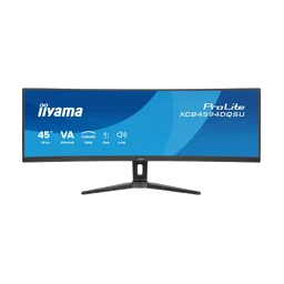 iiyama XCB4594DQSU