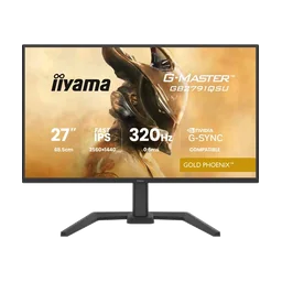 iiyama GB2791QSU