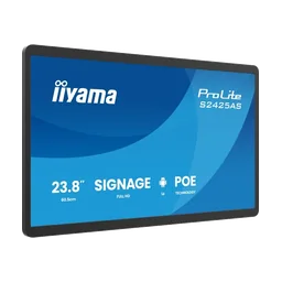 iiyama S2425AS