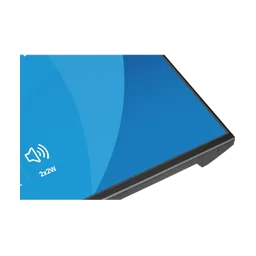 iiyama X2793HSU