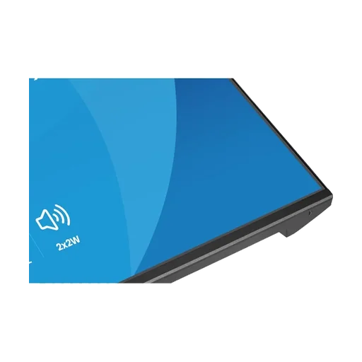 iiyama X2793HSU