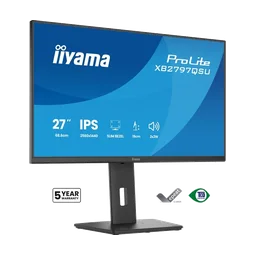 iiyama XB2797QSU